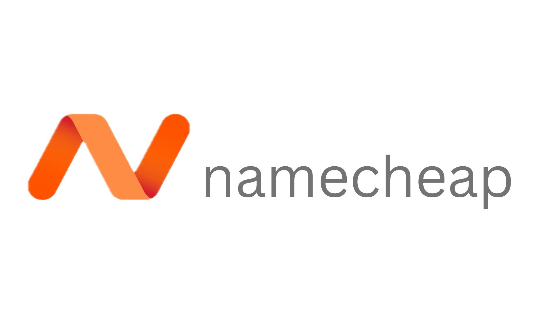 Namecheap Namecheap