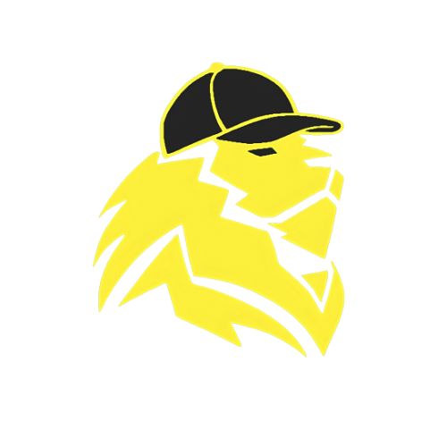 Leonaxy Logo Leonaxy Logo